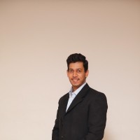 Chaitanya Gowande