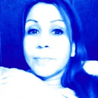 Deidra Chavez