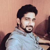 Sanath Kumar Rai