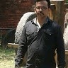 Ramesh Vikram