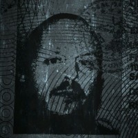 Michael Hahka