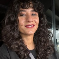 Kübra Duygu