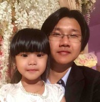 Yuttasilp Janesunyayut