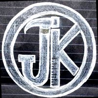 Jacob Knighten
