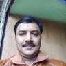 Yajawendra Singh