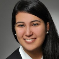 Aysegül Cavus