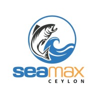 Seamax Ceylon
