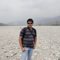 Subhabrata Sen
