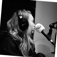 Francesca Pamart Luciani