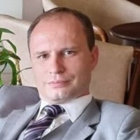 Stefan Stoykov