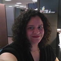 Suzanne Hejkal