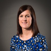 Aileen Carroll