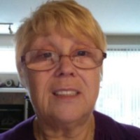 Brenda Barry