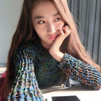 杨建梅
