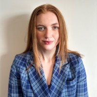 Rebecca Hunter