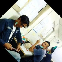 Rifaul Jamal