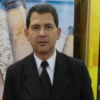 Wagner Rodrigues