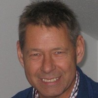 Bertel Jensen