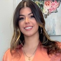 Michelle Sanchez