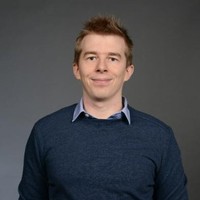 Heikki Eronen