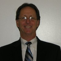Bruce Pettijohn
