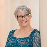 sheila dean