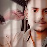 Jafar Hasan
