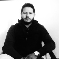 Sergio Orozco