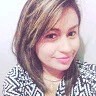 Saida Palacios