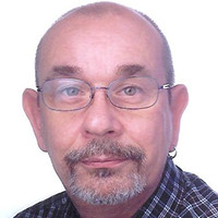 Torsten Schmidts Stündeck