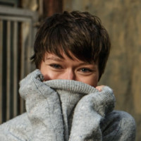 Наталья Осташова