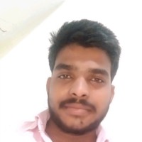 VIKASH KUMAR Ram