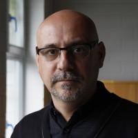 Marc Bertrand