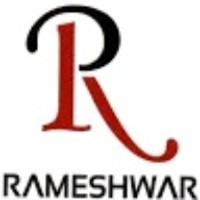 RAMESHWAR VISHWAKARMA