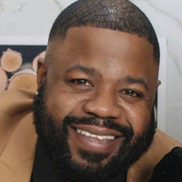 Darryl Daugherty