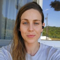 Lyndsie Boone