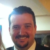 Rodrigo Canto