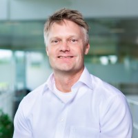 Henrik L. Ballegaard