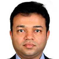 Vikas Jalan