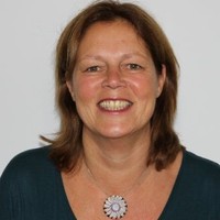 Caroline Hoos