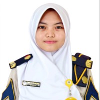 Sheva Natasya Salsabila