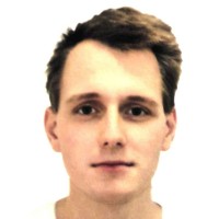Valery Zimichev