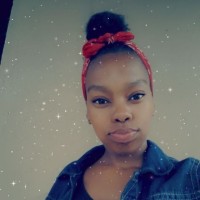 Wendy Mdletshe