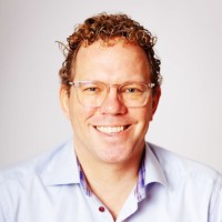 Thomas Vasen 🇳🇱🇸🇪