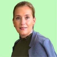 Brenda Westerduin
