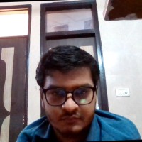 Jayesh Juneja
