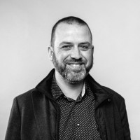 Pierre-Olivier Delmas