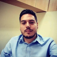 Mauricio Sánchez Zea