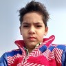 Ajay Kumar