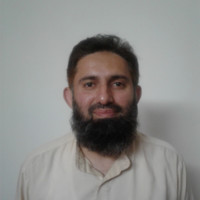 Imran Saleem